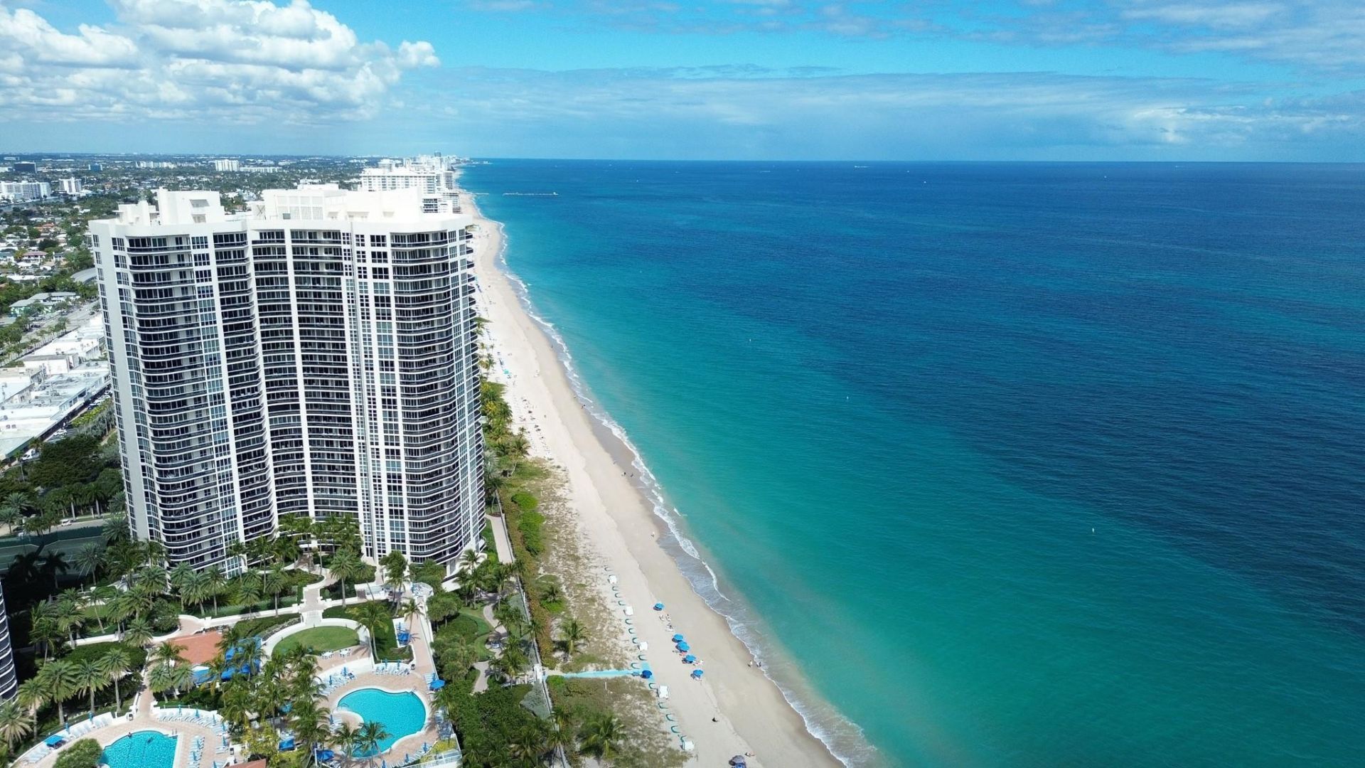 3020 NE 32nd Street, Unit 905, Fort Lauderdale, FL 33306 Photo
