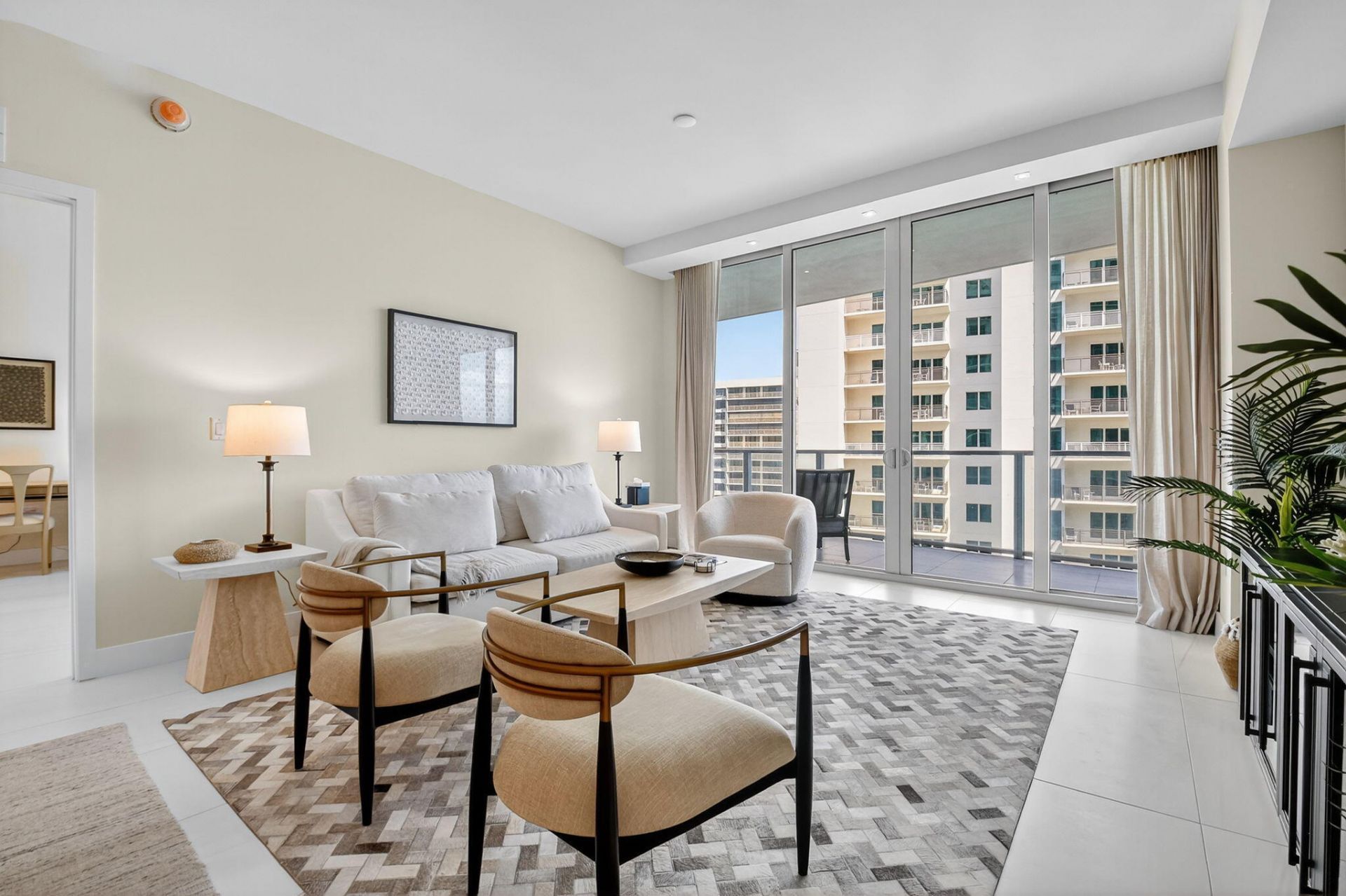 3100 N Ocean Drive, Unit 1210 H, Singer Island, FL 33404 Photo