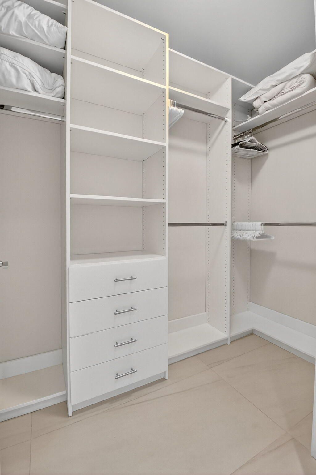 3100 N Ocean Drive, Unit 1210 H, Singer Island, FL 33404 Photo