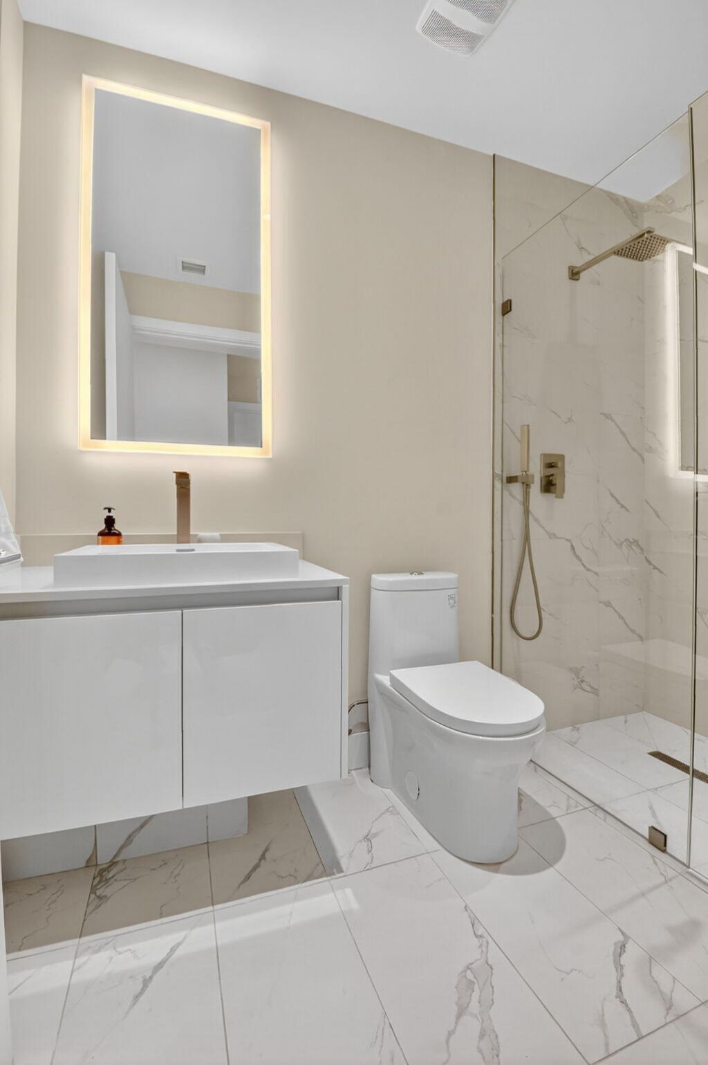 3100 N Ocean Drive, Unit 1210 H, Singer Island, FL 33404 Photo