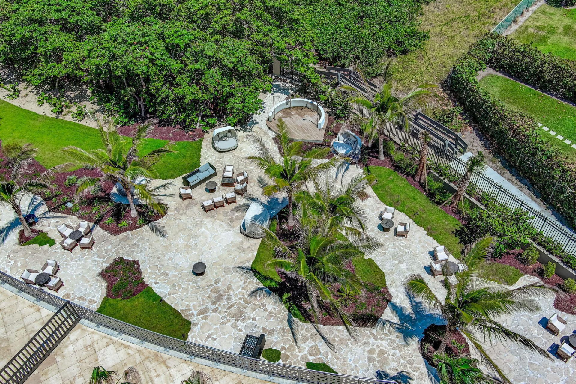 3100 N Ocean Drive, Unit 1210 H, Singer Island, FL 33404 Photo