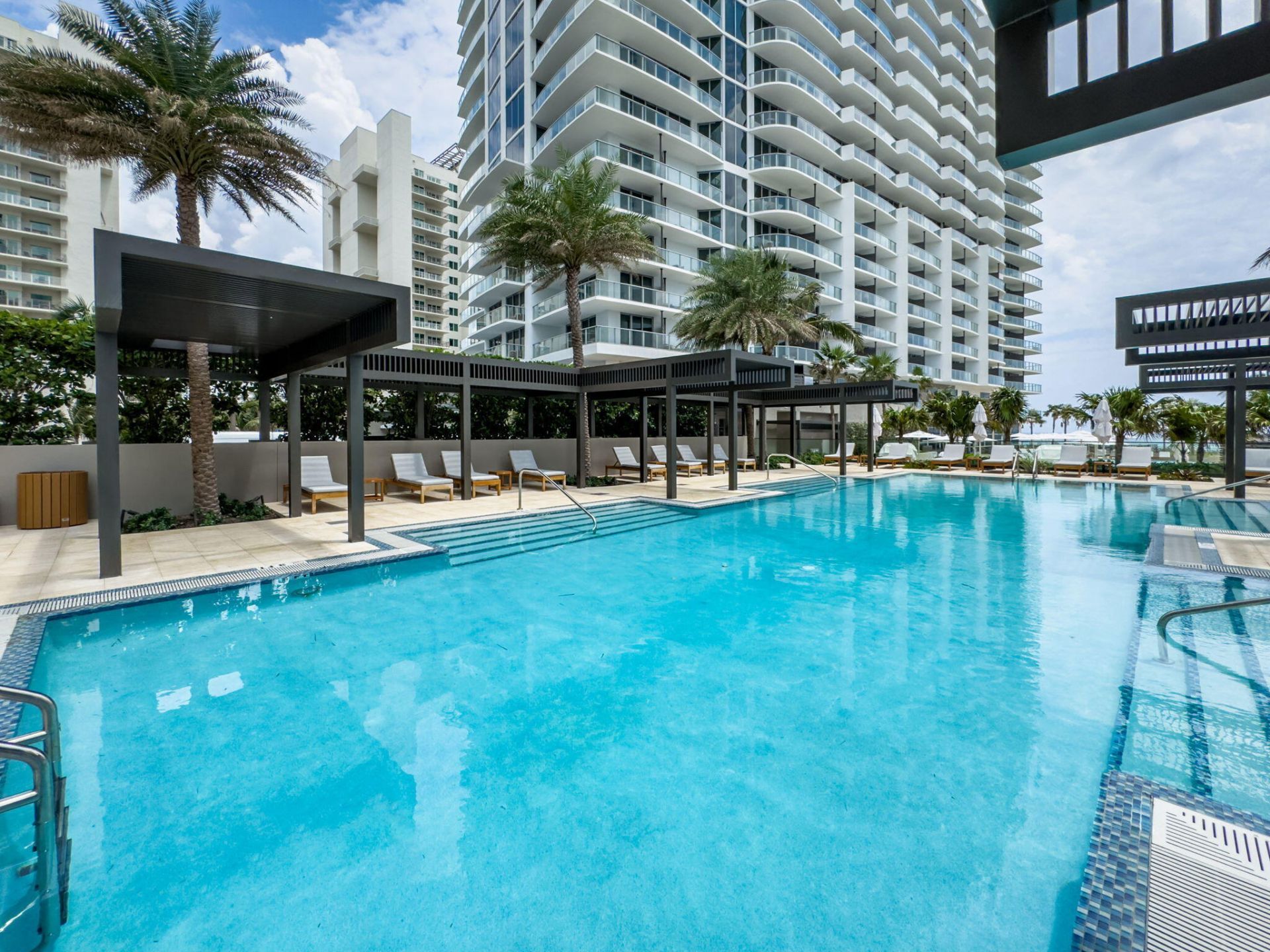 3100 N Ocean Drive, Unit 1210 H, Singer Island, FL 33404 Photo
