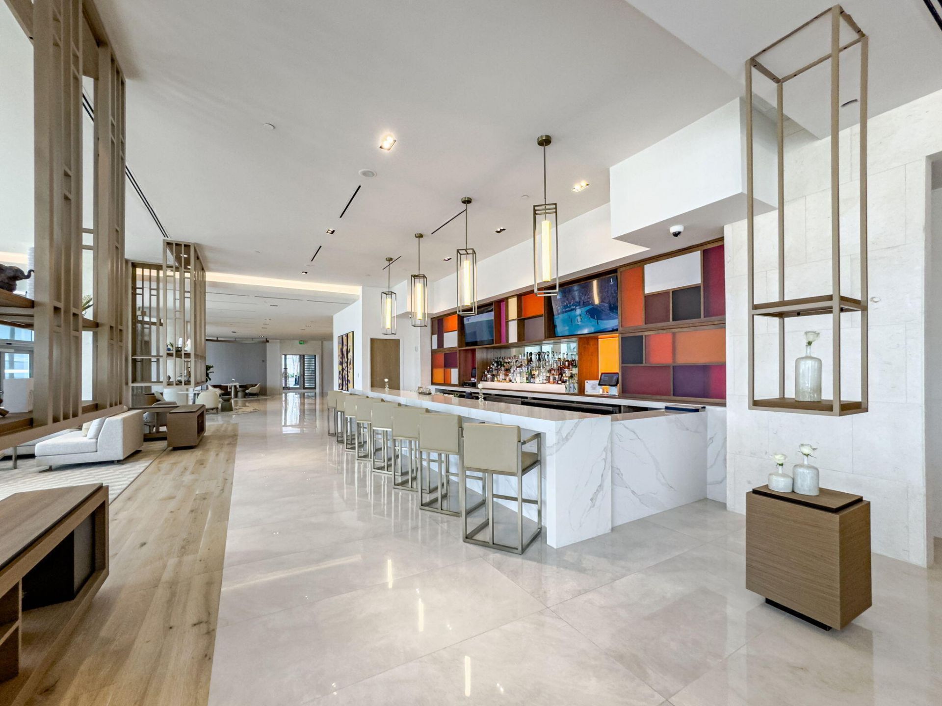 3100 N Ocean Drive, Unit 1210 H, Singer Island, FL 33404 Photo