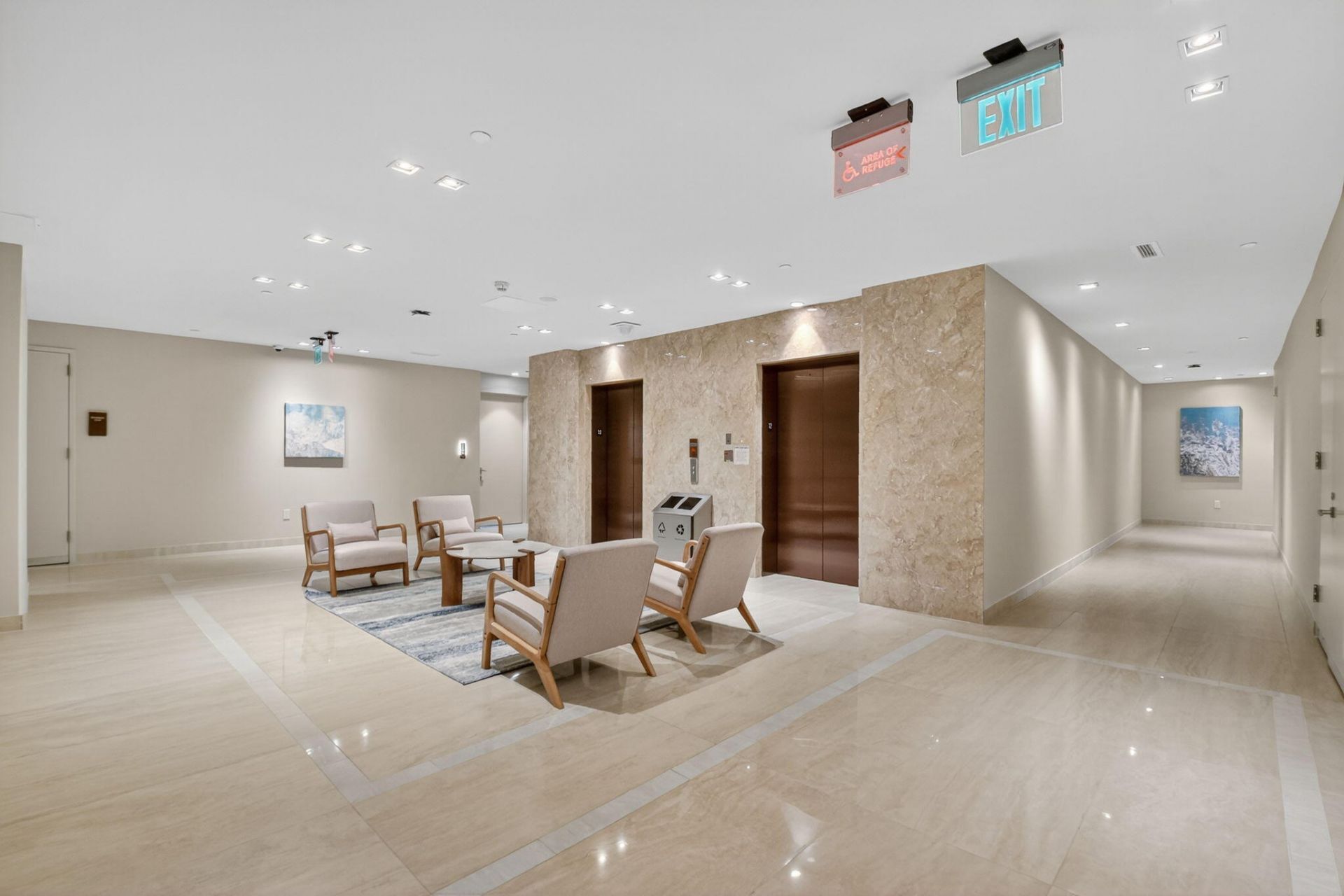 3100 N Ocean Drive, Unit 1210 H, Singer Island, FL 33404 Photo