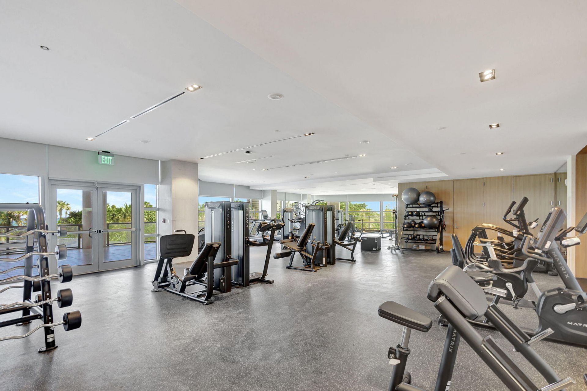 3100 N Ocean Drive, Unit 1210 H, Singer Island, FL 33404 Photo
