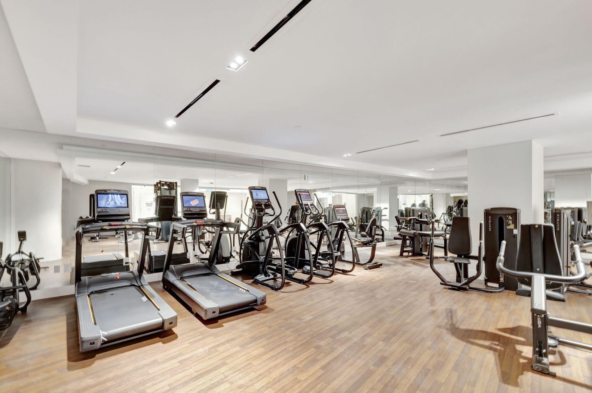 3100 N Ocean Drive, Unit 1210 H, Singer Island, FL 33404 Photo