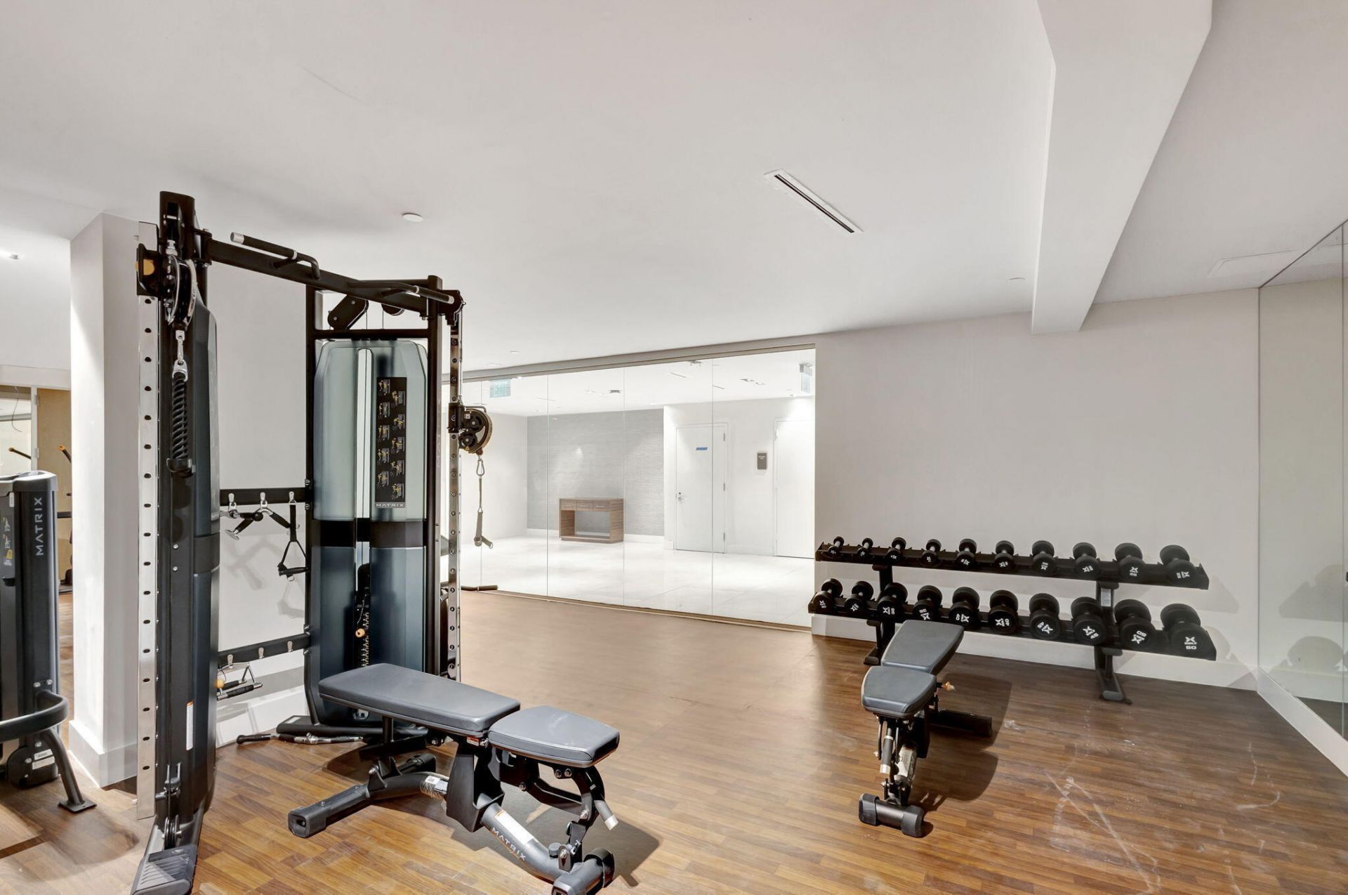 3100 N Ocean Drive, Unit 1210 H, Singer Island, FL 33404 Photo