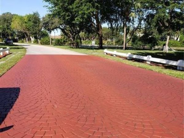 4259 NW Wood Ride Road, Unit E, Boynton Beach, FL 33436