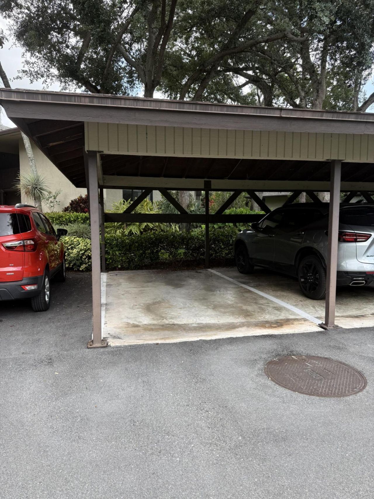 4259 NW Wood Ride Road, Unit E, Boynton Beach, FL 33436 Photo