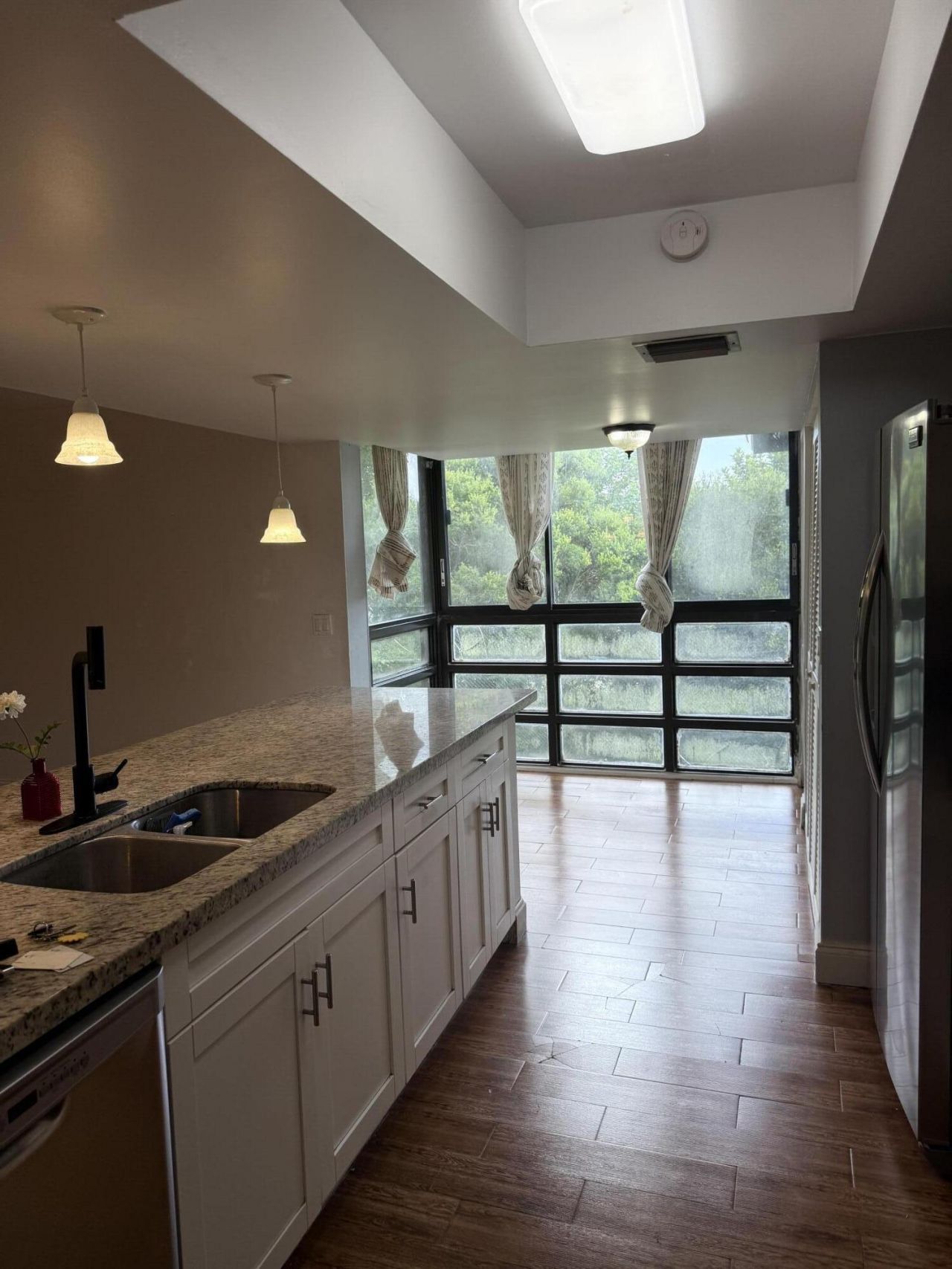 4259 NW Wood Ride Road, Unit E, Boynton Beach, FL 33436 Photo