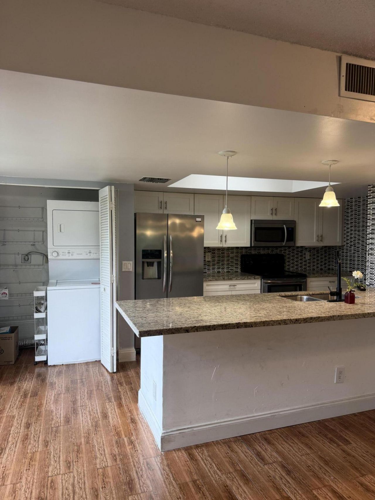 4259 NW Wood Ride Road, Unit E, Boynton Beach, FL 33436 Photo