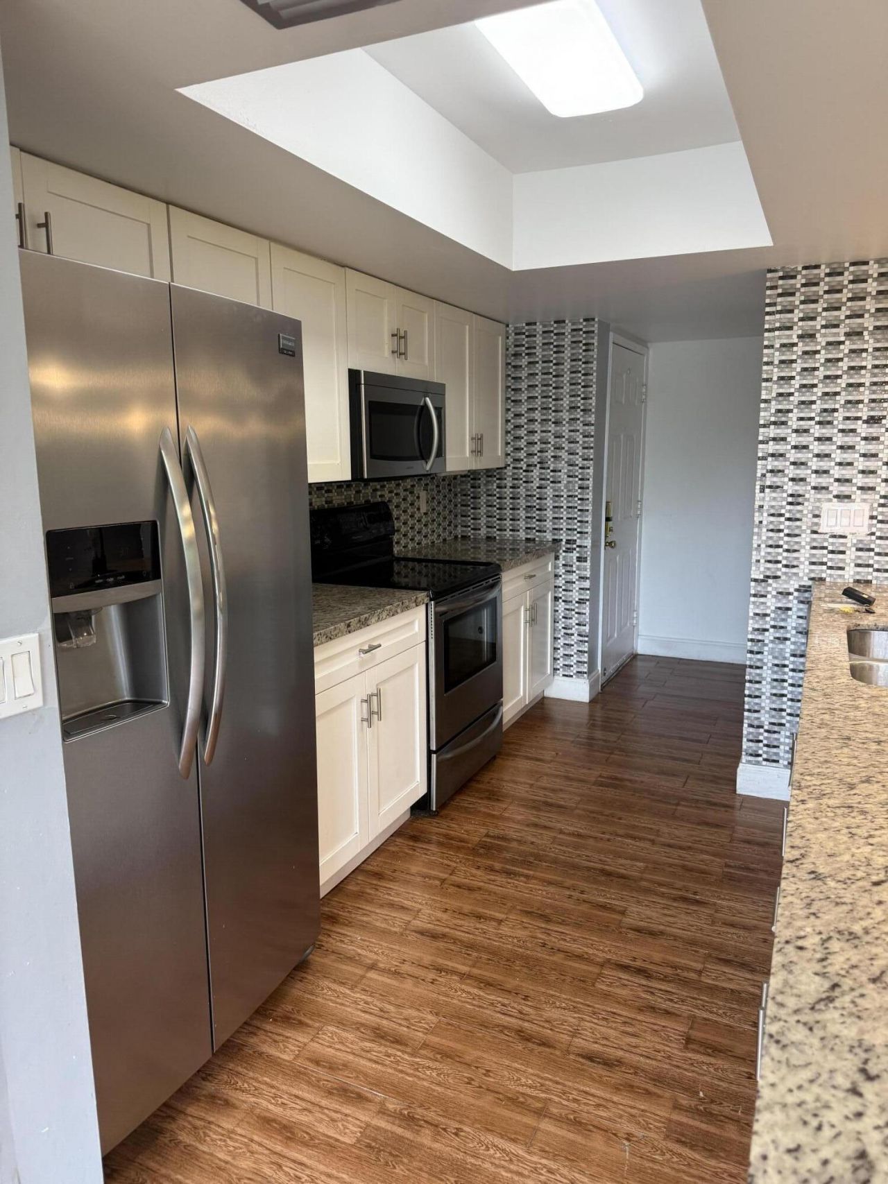 4259 NW Wood Ride Road, Unit E, Boynton Beach, FL 33436 Photo