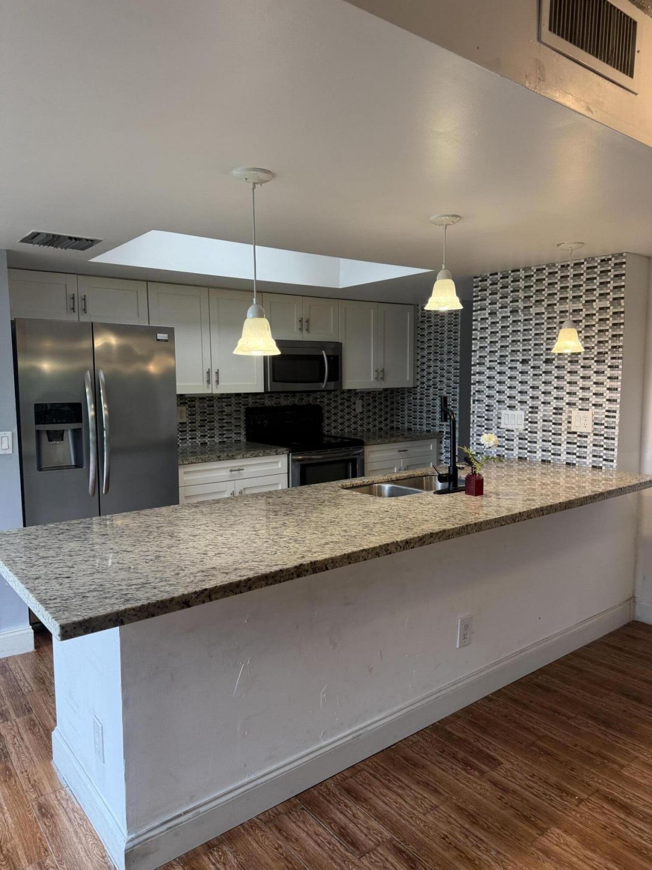 4259 NW Wood Ride Road, Unit E, Boynton Beach, FL 33436 Photo