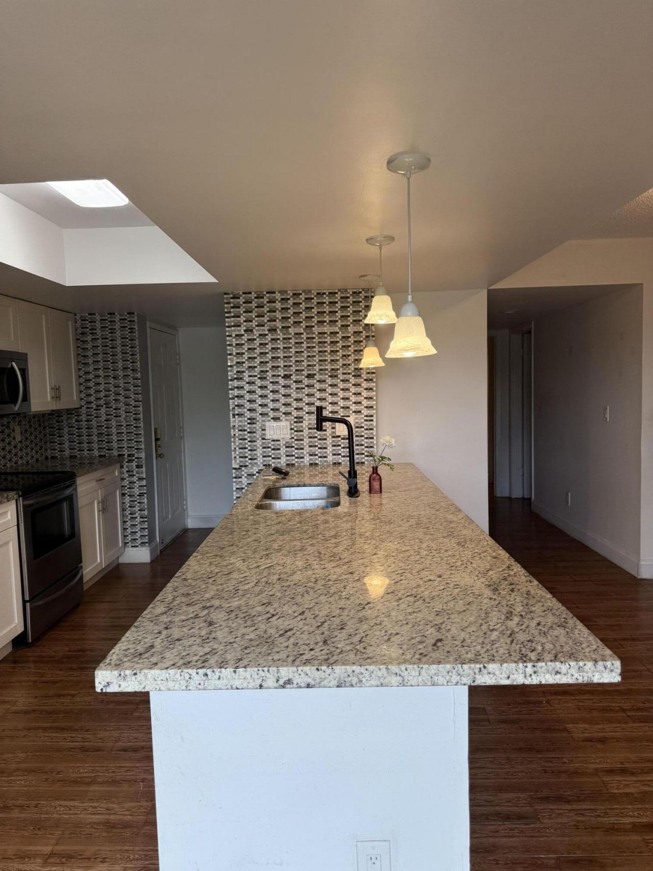 4259 NW Wood Ride Road, Unit E, Boynton Beach, FL 33436 Photo