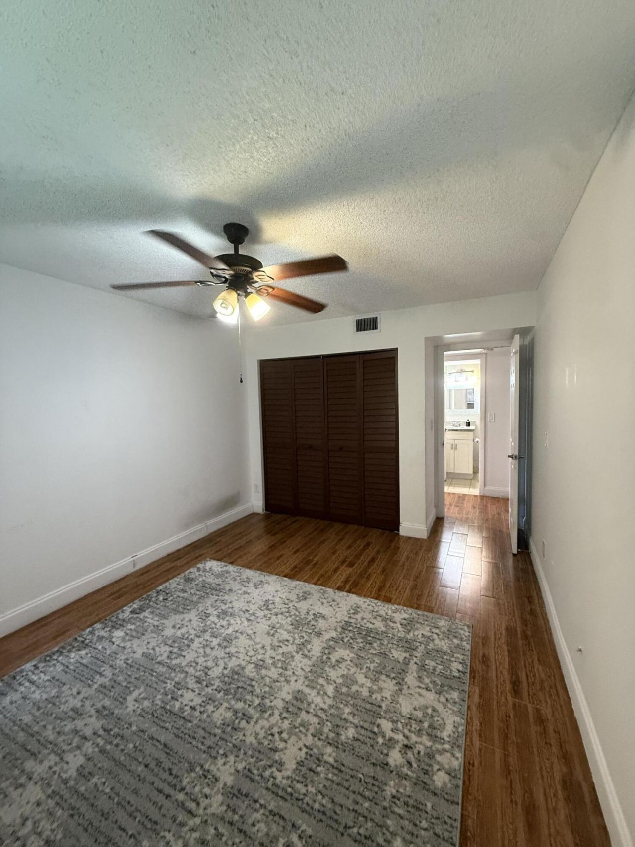 4259 NW Wood Ride Road, Unit E, Boynton Beach, FL 33436 Photo