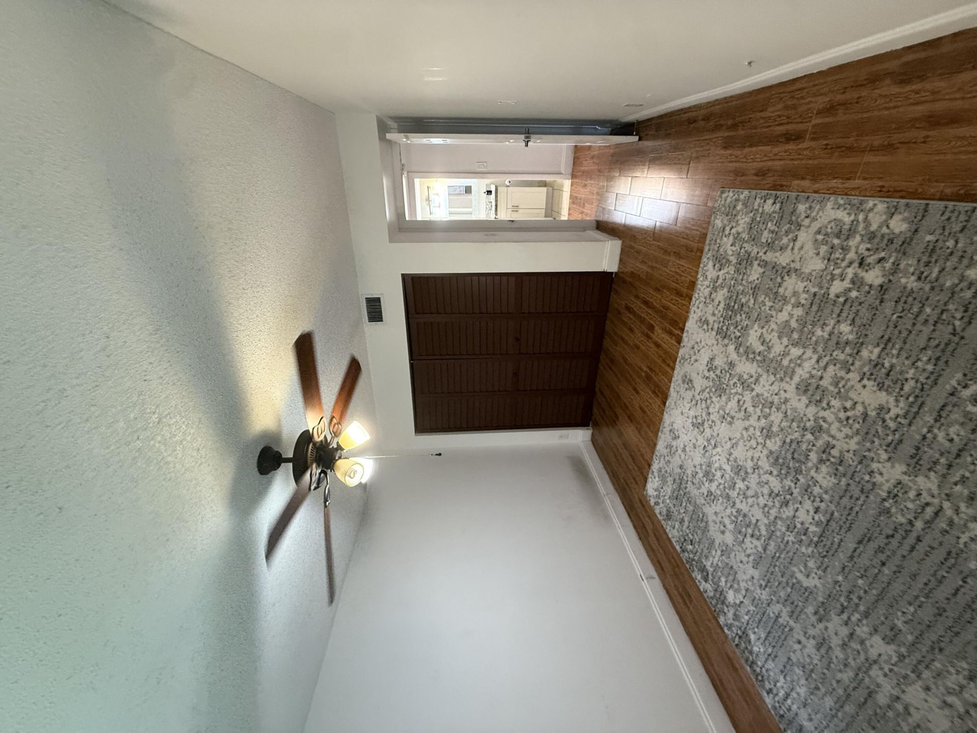4259 NW Wood Ride Road, Unit E, Boynton Beach, FL 33436 Photo