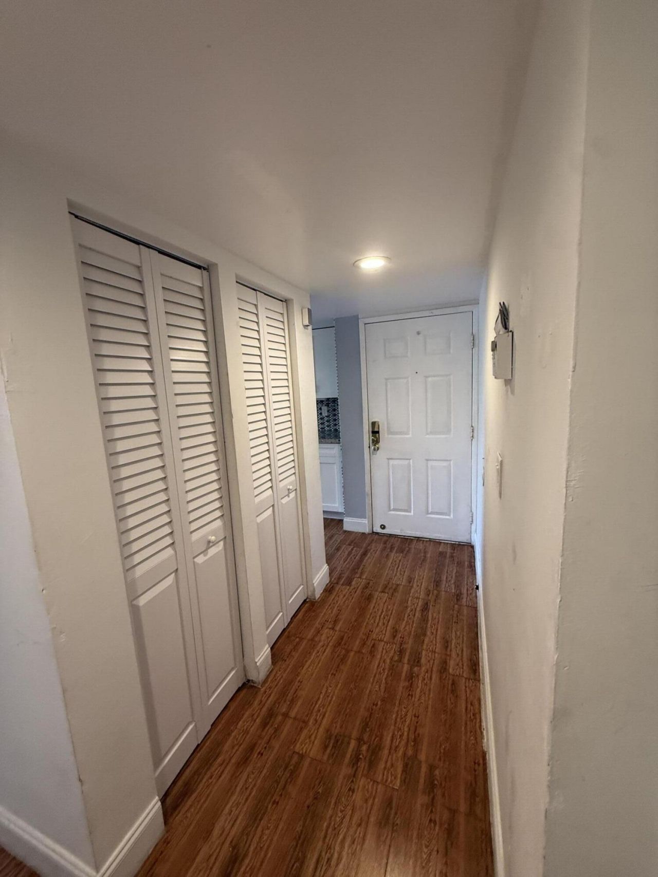 4259 NW Wood Ride Road, Unit E, Boynton Beach, FL 33436 Photo