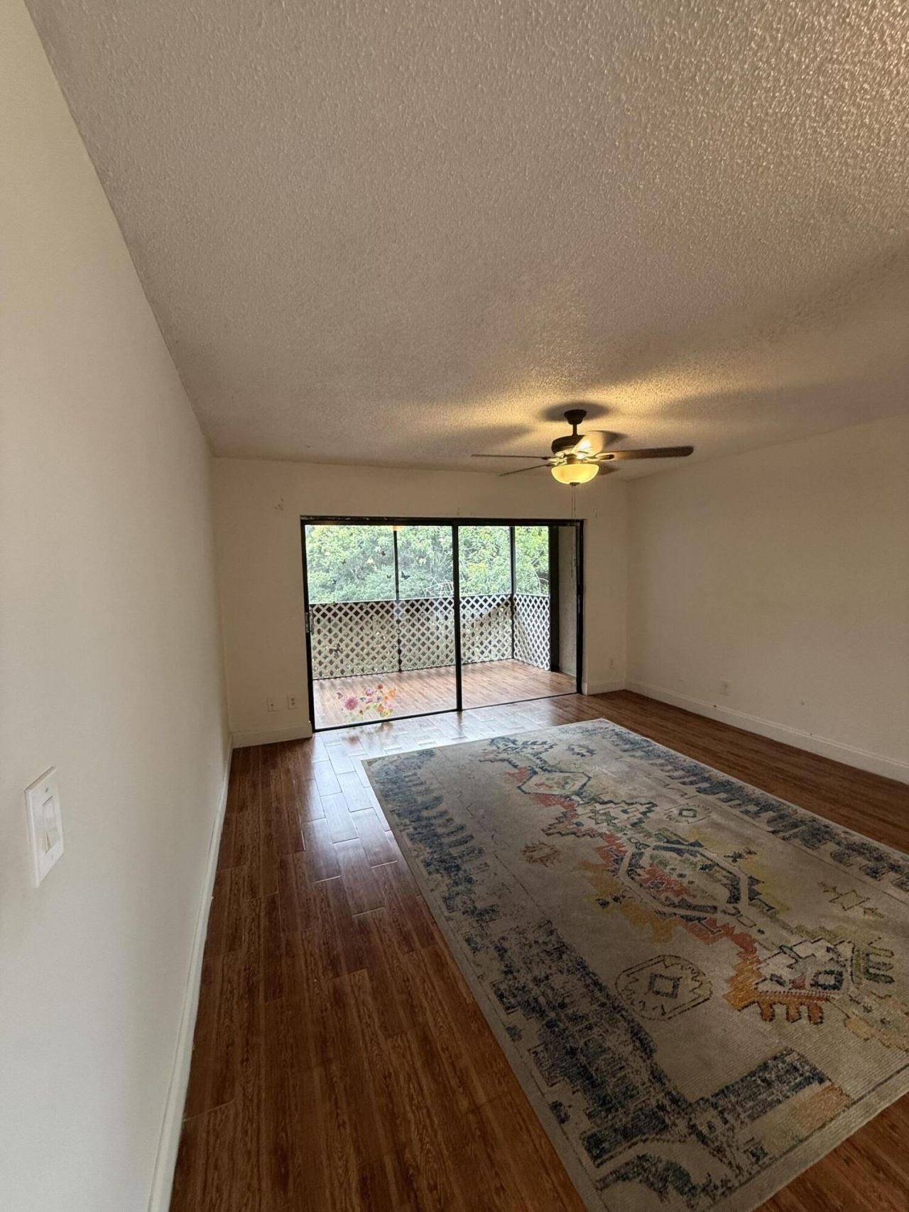 4259 NW Wood Ride Road, Unit E, Boynton Beach, FL 33436 Photo