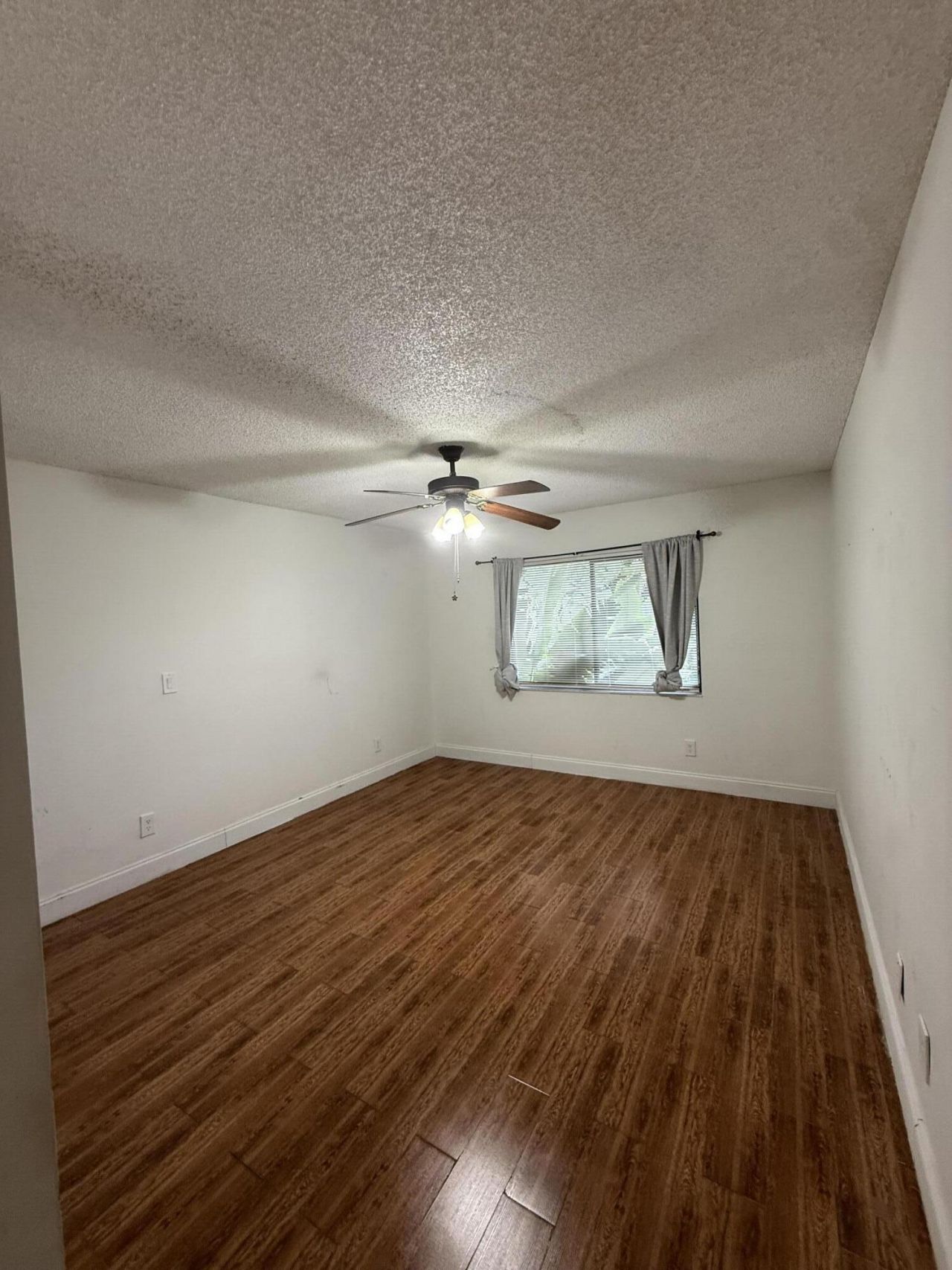 4259 NW Wood Ride Road, Unit E, Boynton Beach, FL 33436 Photo