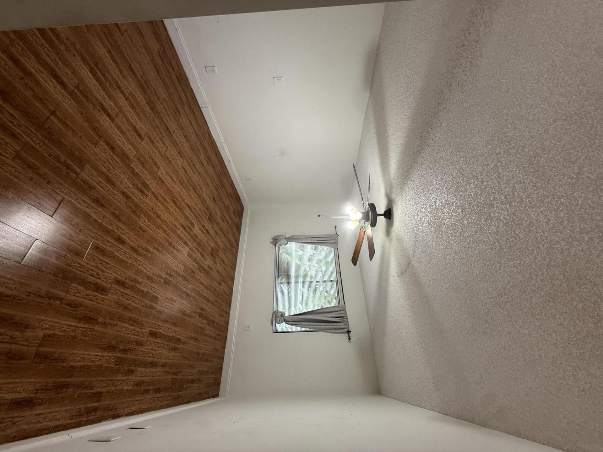 4259 NW Wood Ride Road, Unit E, Boynton Beach, FL 33436 Photo