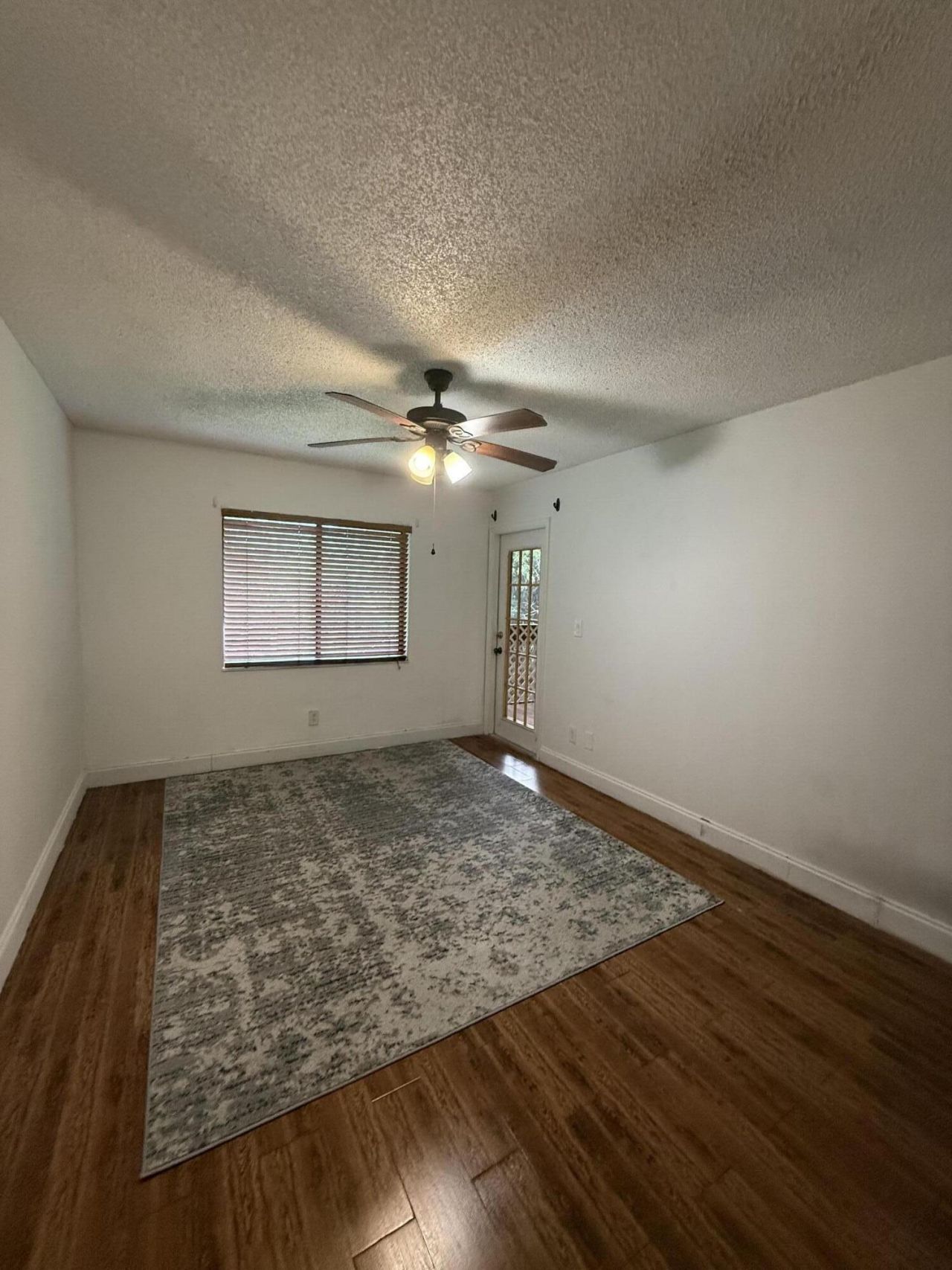 4259 NW Wood Ride Road, Unit E, Boynton Beach, FL 33436 Photo