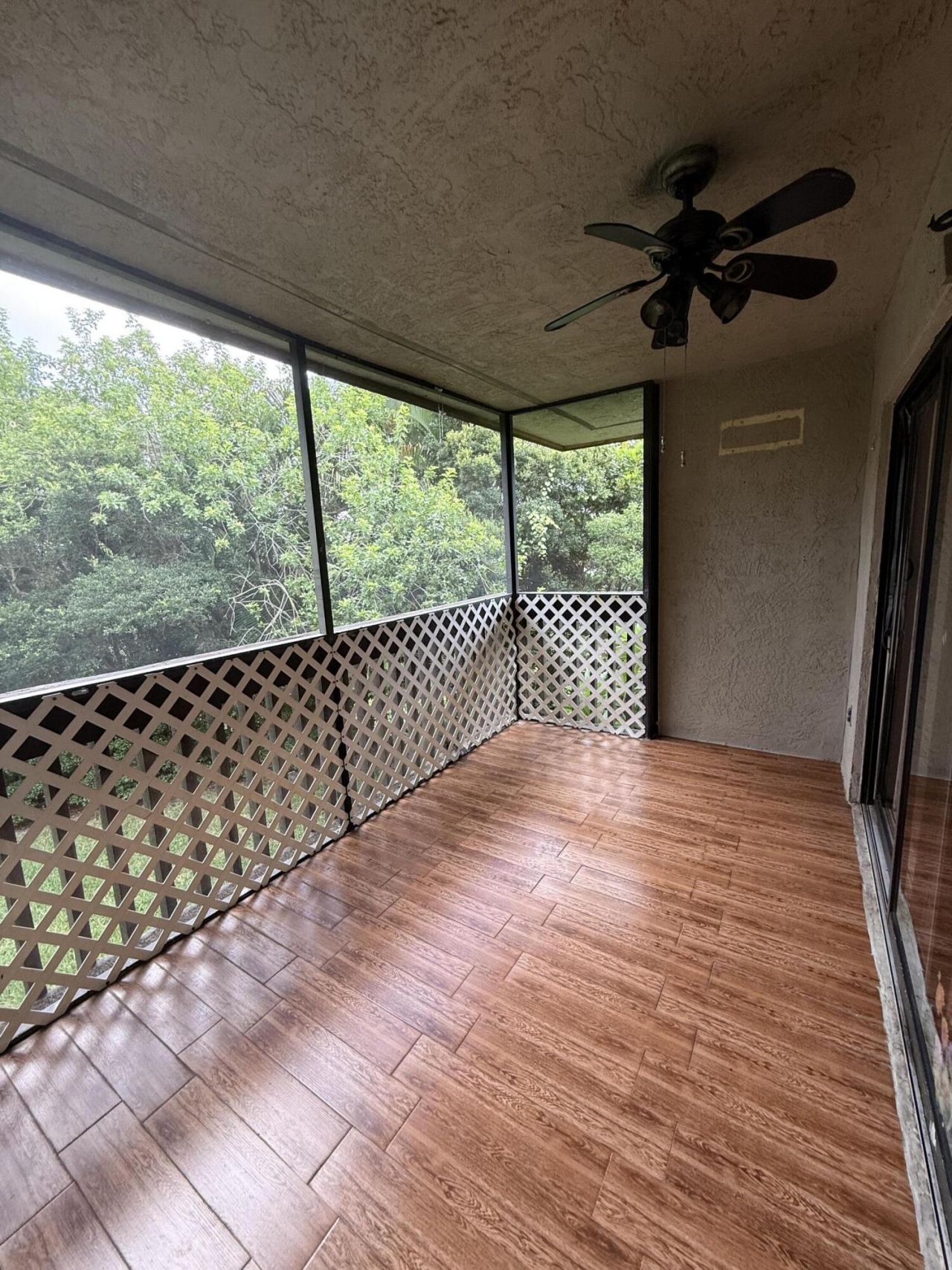 4259 NW Wood Ride Road, Unit E, Boynton Beach, FL 33436 Photo