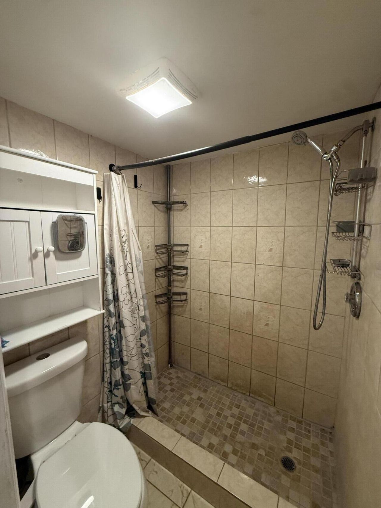 4259 NW Wood Ride Road, Unit E, Boynton Beach, FL 33436 Photo