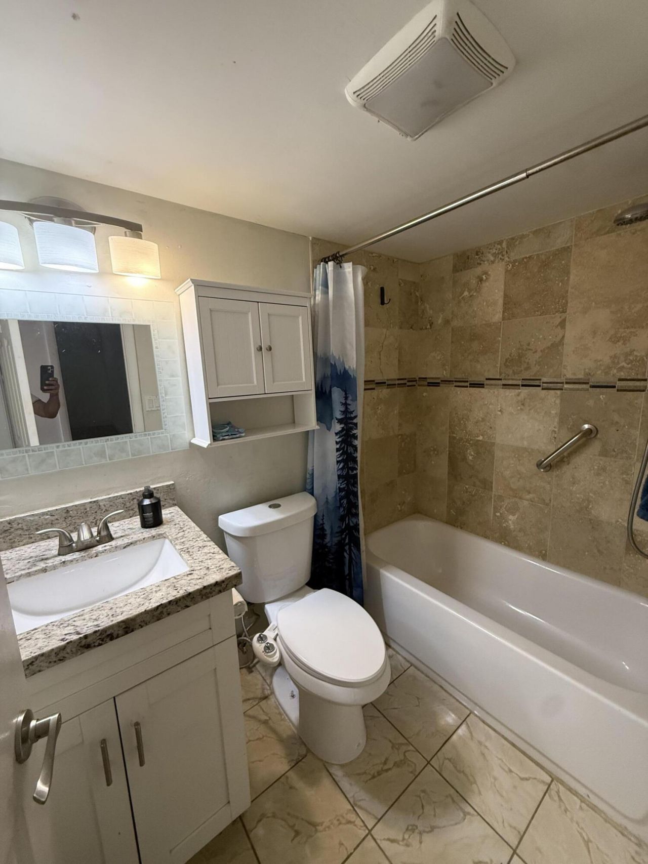 4259 NW Wood Ride Road, Unit E, Boynton Beach, FL 33436 Photo