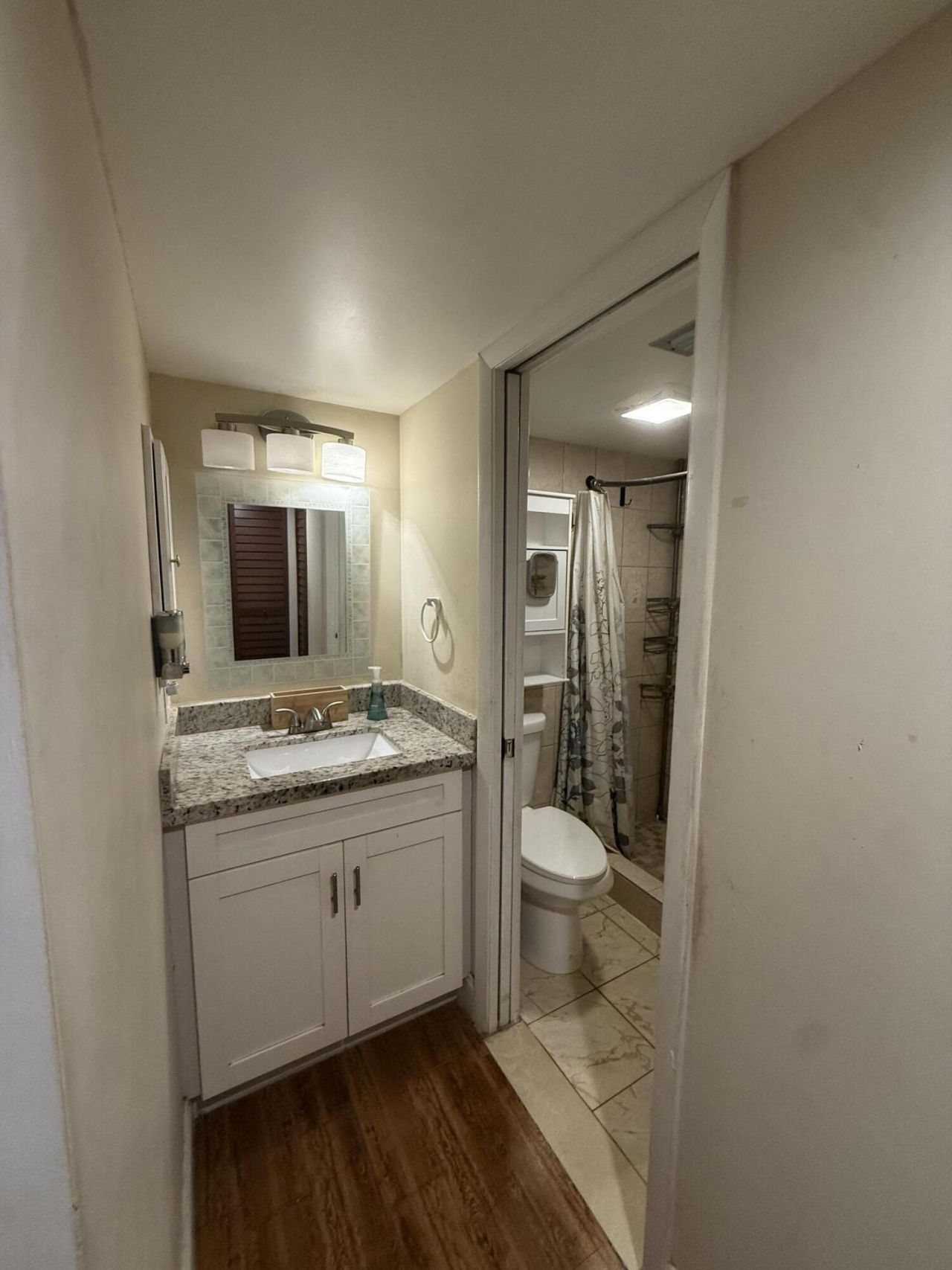 4259 NW Wood Ride Road, Unit E, Boynton Beach, FL 33436 Photo