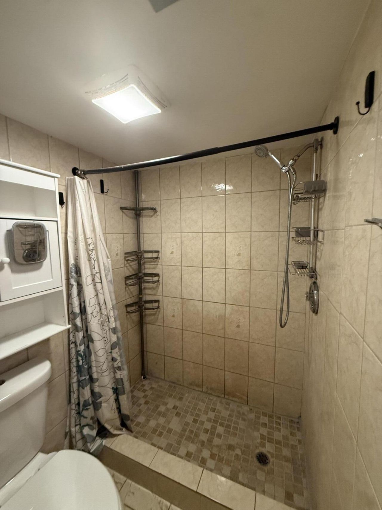 4259 NW Wood Ride Road, Unit E, Boynton Beach, FL 33436 Photo