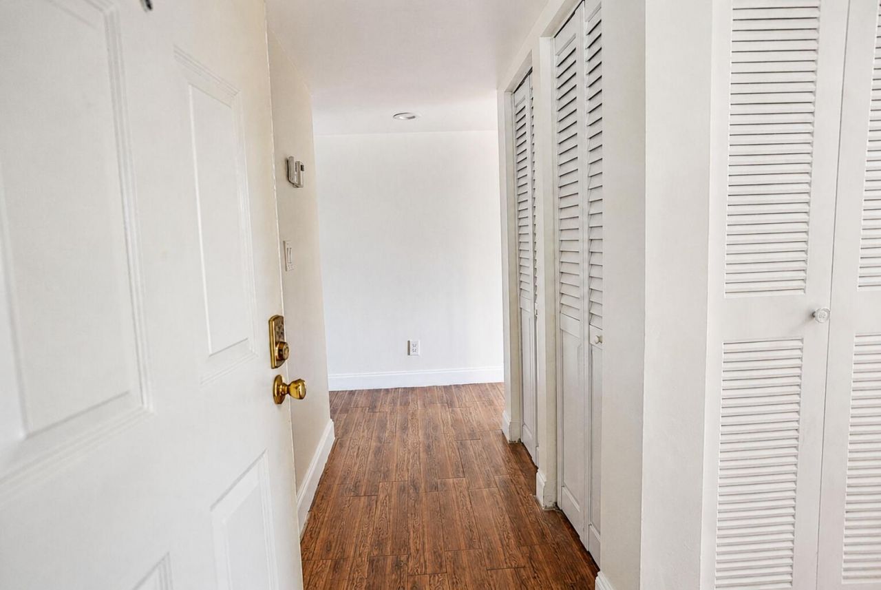 4259 NW Wood Ride Road, Unit E, Boynton Beach, FL 33436 Photo