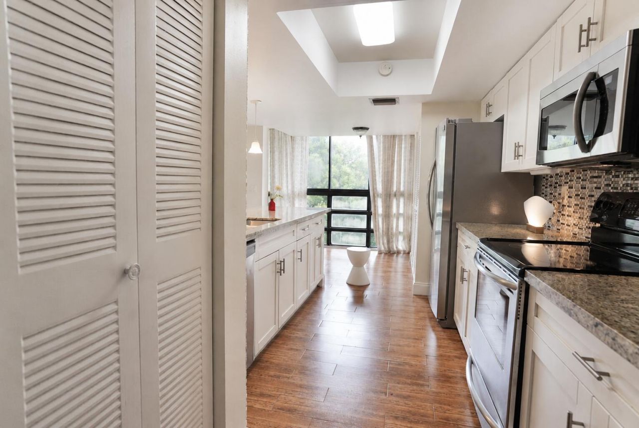 4259 NW Wood Ride Road, Unit E, Boynton Beach, FL 33436 Photo