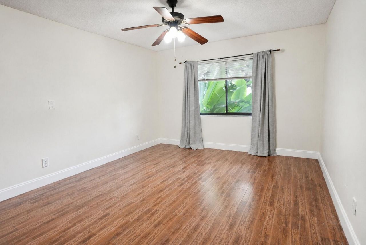 4259 NW Wood Ride Road, Unit E, Boynton Beach, FL 33436 Photo