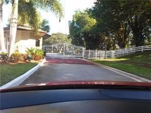 4259 NW Wood Ride Road, Unit E, Boynton Beach, FL 33436 Photo