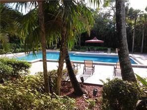 4259 NW Wood Ride Road, Unit E, Boynton Beach, FL 33436 Photo