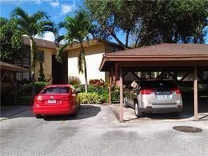 4259 NW Wood Ride Road, Unit E, Boynton Beach, FL 33436 Photo