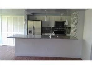 4259 NW Wood Ride Road, Unit E, Boynton Beach, FL 33436 Photo