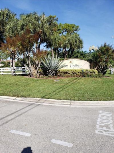 4259 NW Wood Ride Road, Unit E, Boynton Beach, FL 33436 Photo