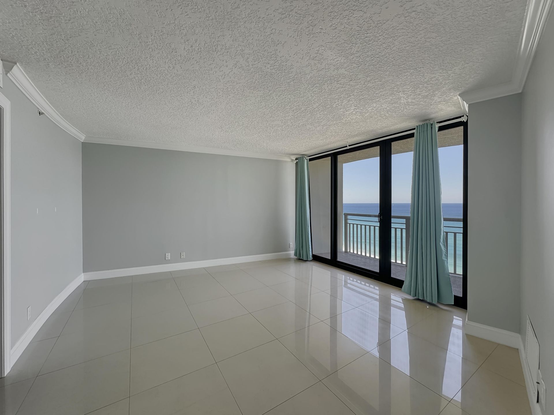 3000 N Ocean Drive, Unit 23 E, Singer Island, FL 33404 Photo