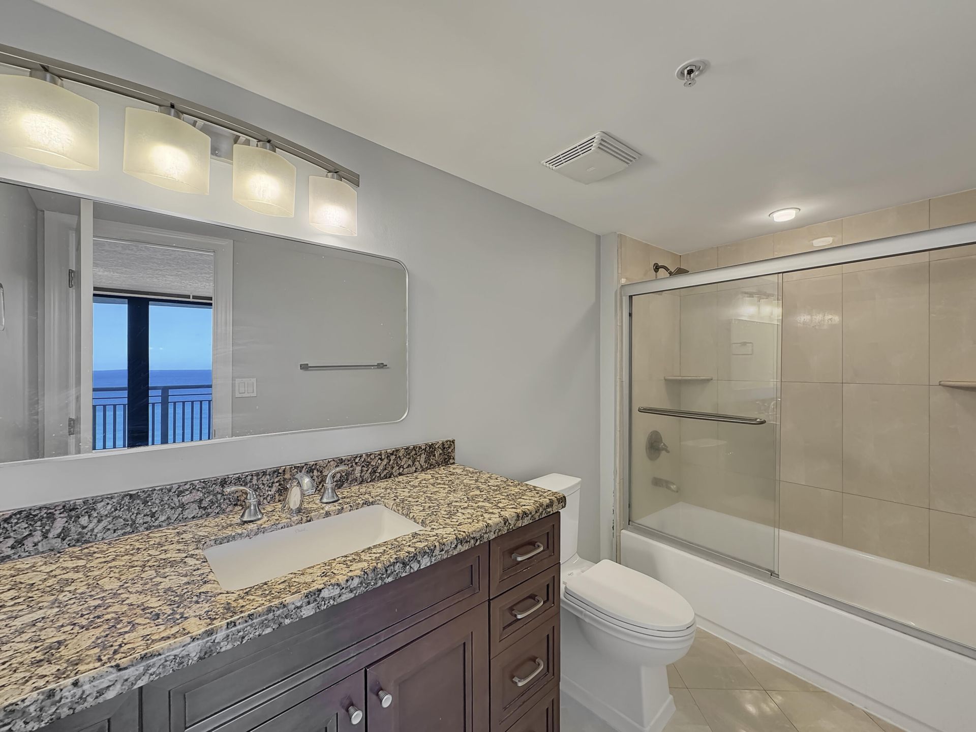 3000 N Ocean Drive, Unit 23 E, Singer Island, FL 33404 Photo