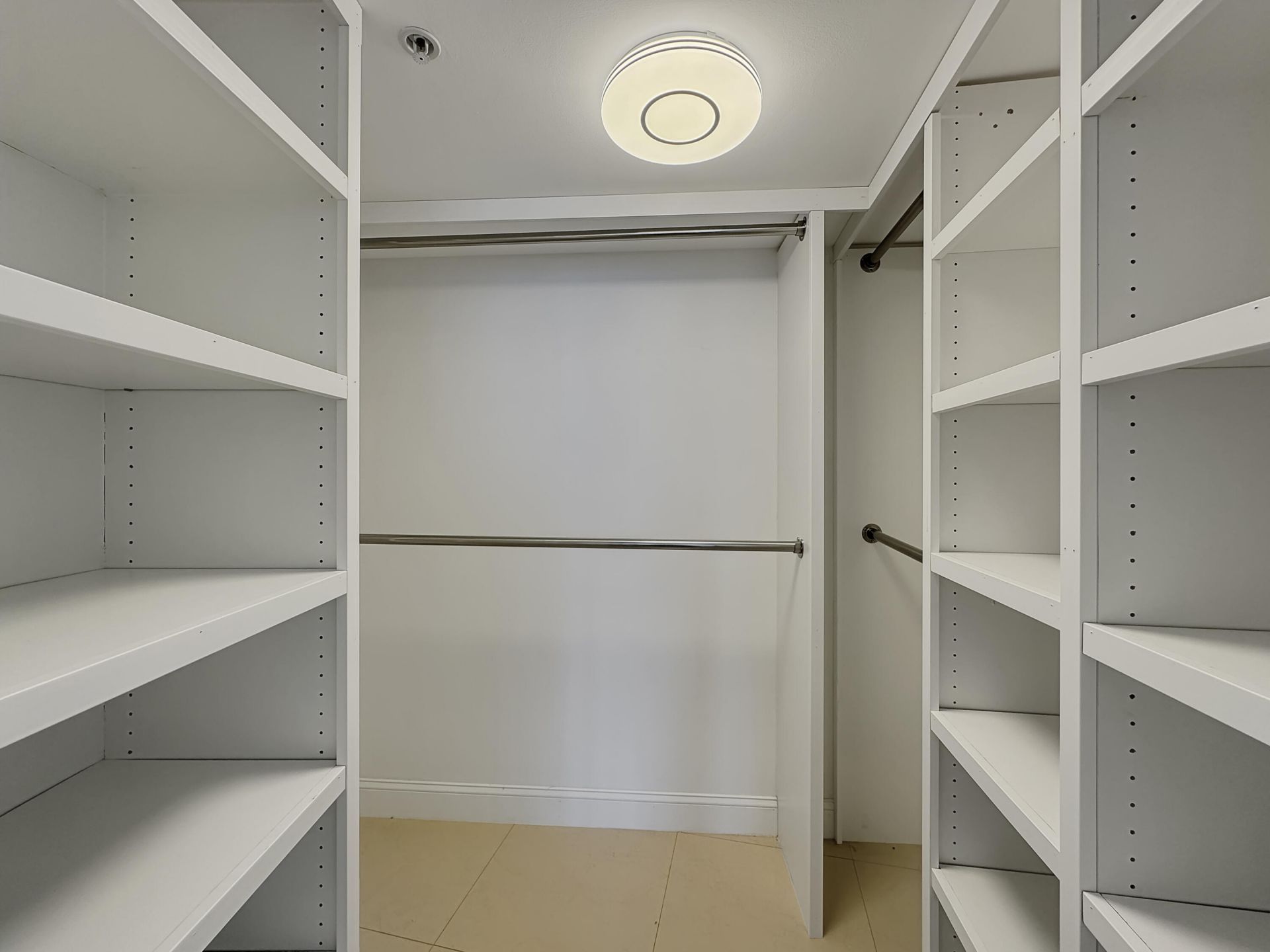 3000 N Ocean Drive, Unit 23 E, Singer Island, FL 33404 Photo