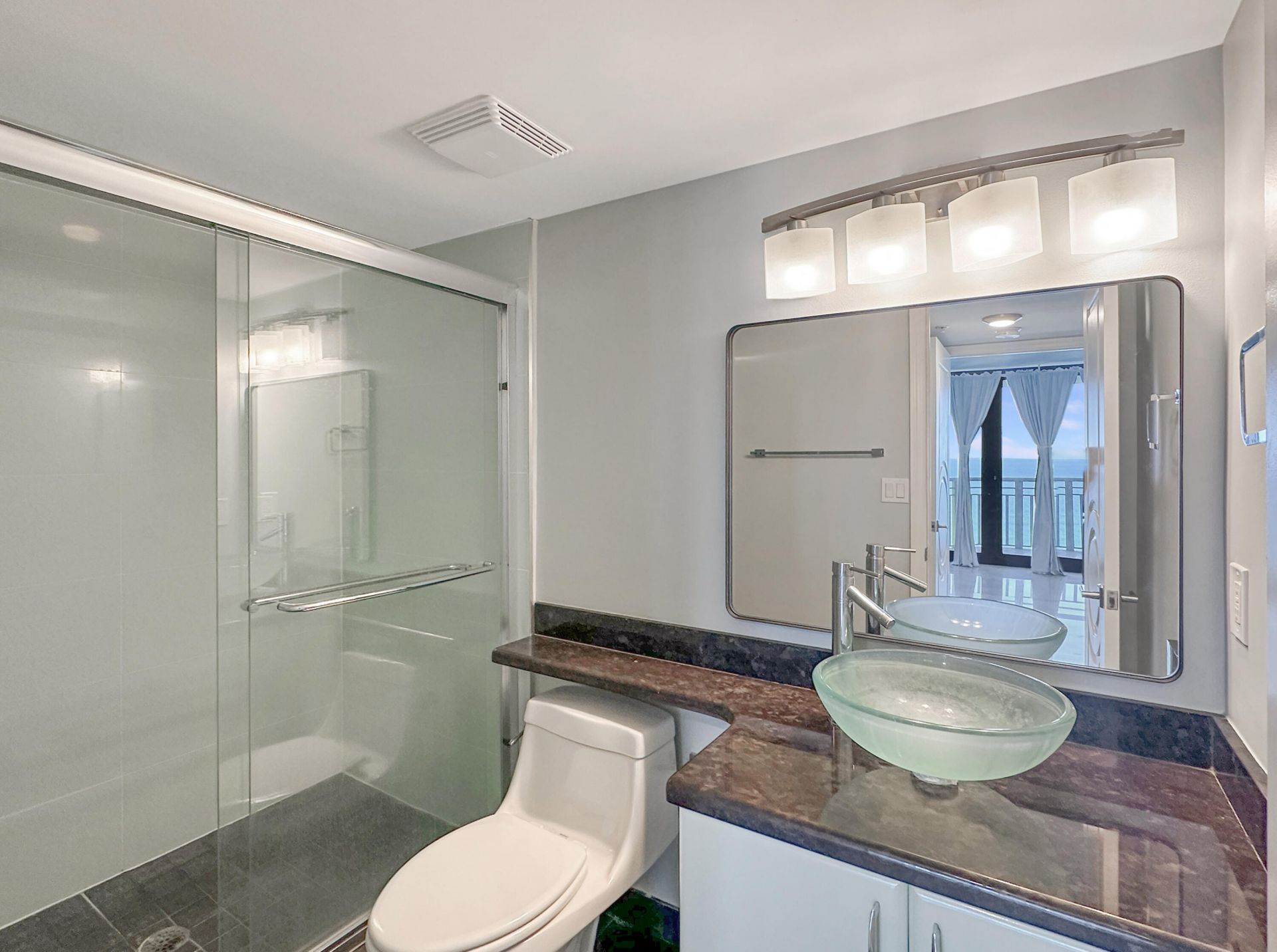 3000 N Ocean Drive, Unit 23 E, Singer Island, FL 33404 Photo