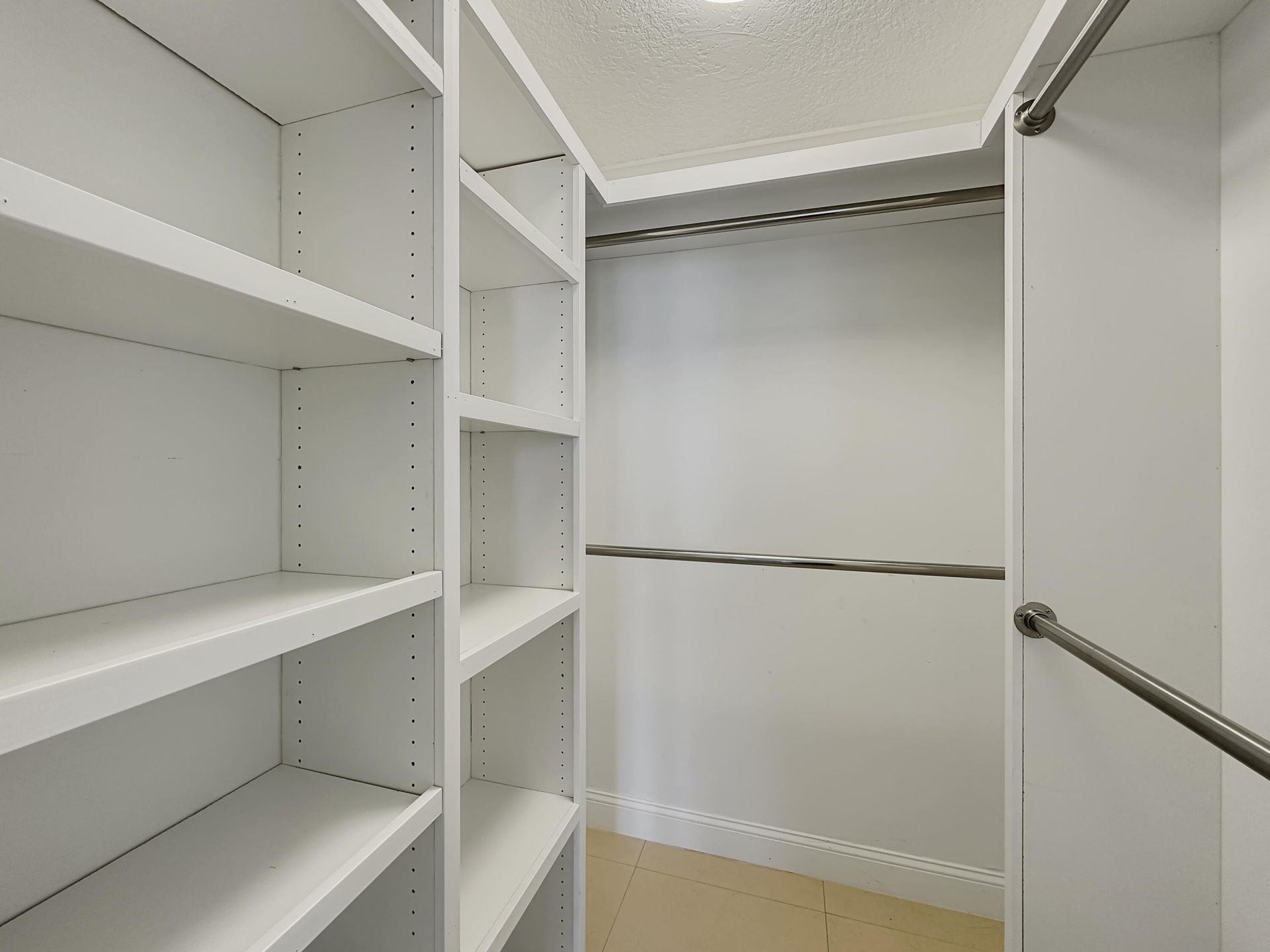 3000 N Ocean Drive, Unit 23 E, Singer Island, FL 33404 Photo