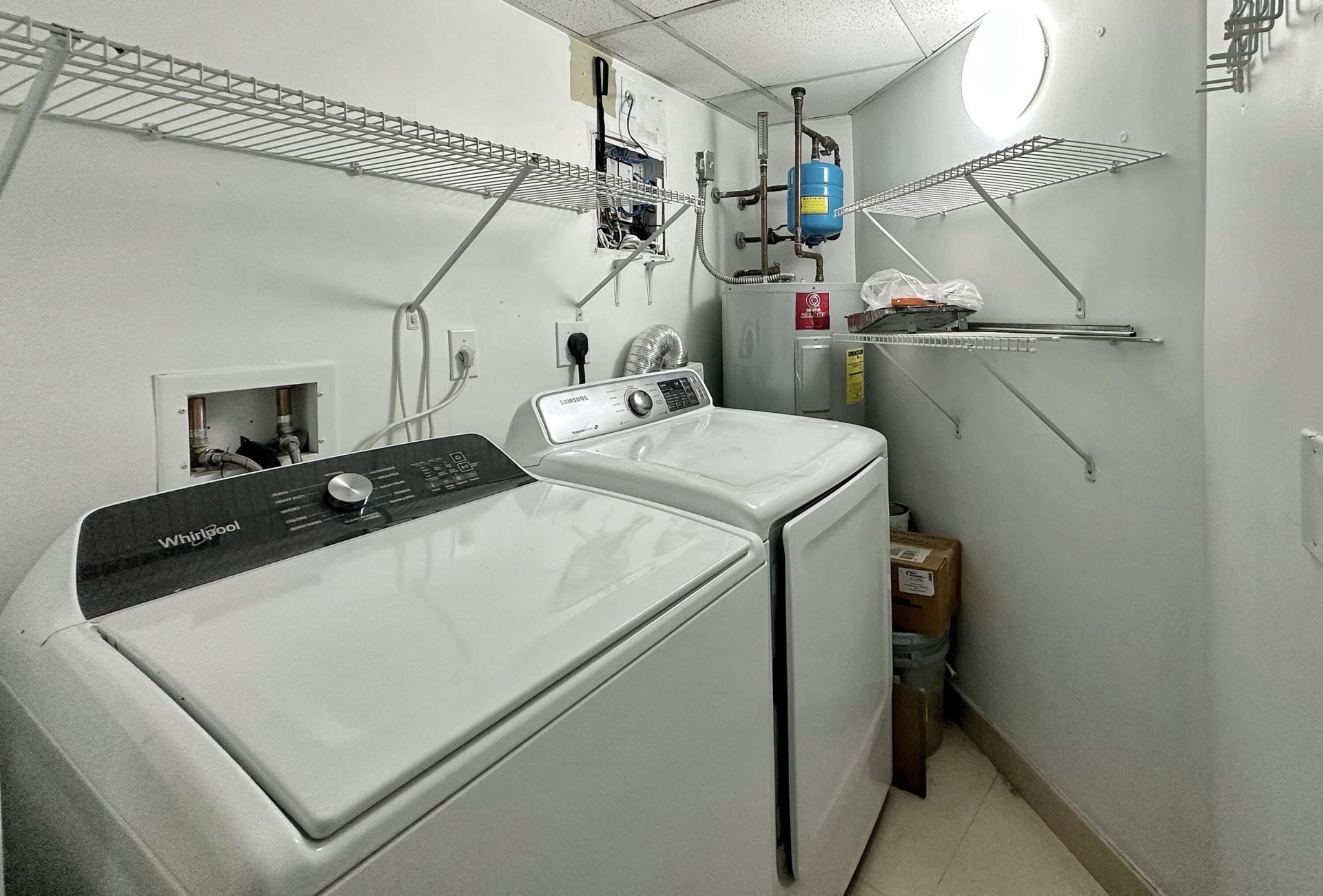 3000 N Ocean Drive, Unit 23 E, Singer Island, FL 33404 Photo