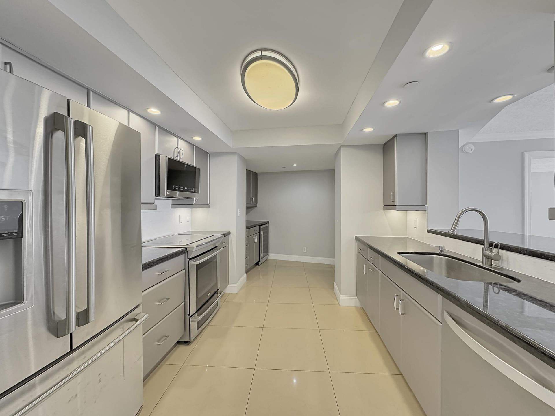 3000 N Ocean Drive, Unit 23 E, Singer Island, FL 33404 Photo