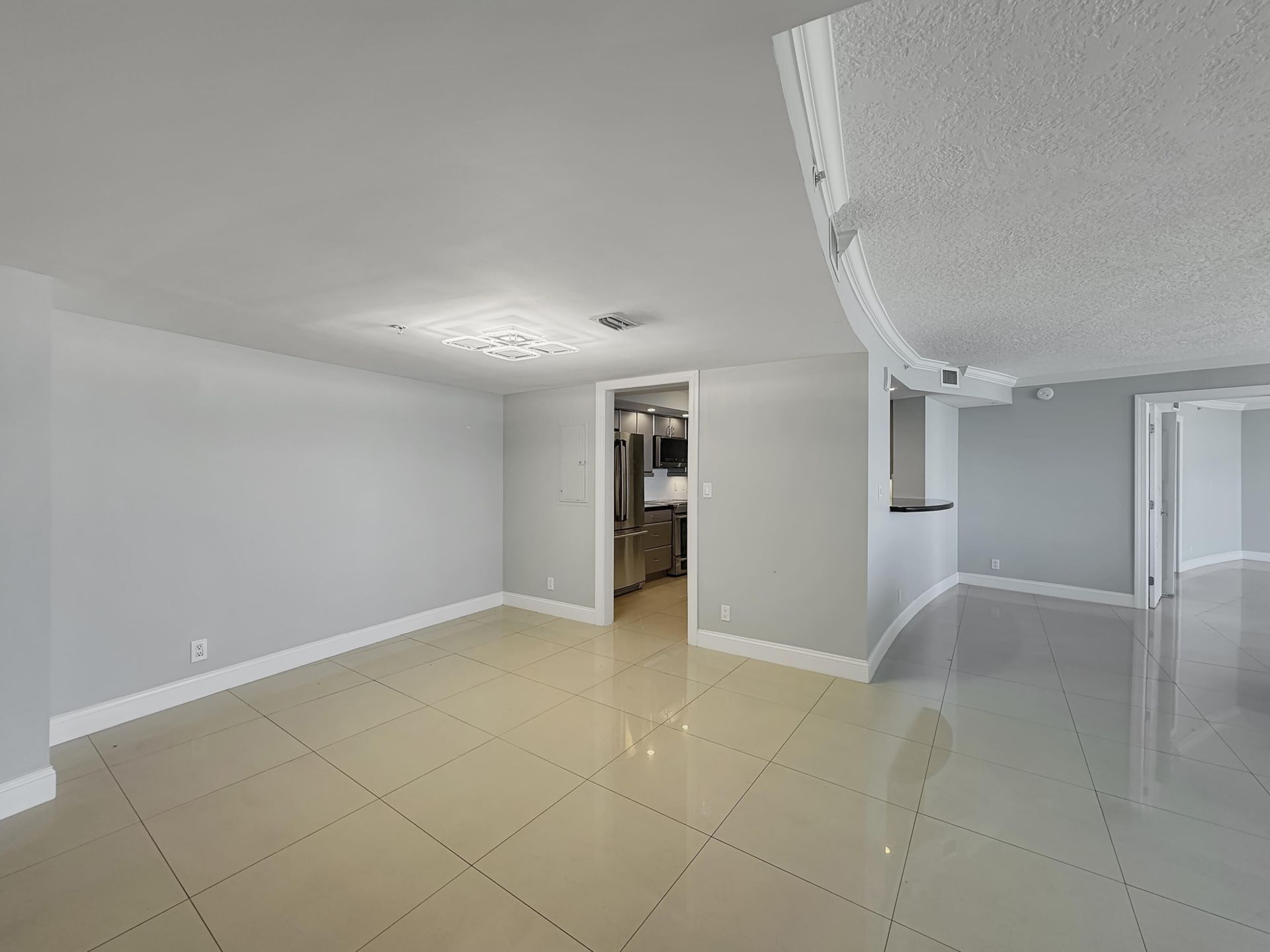 3000 N Ocean Drive, Unit 23 E, Singer Island, FL 33404 Photo