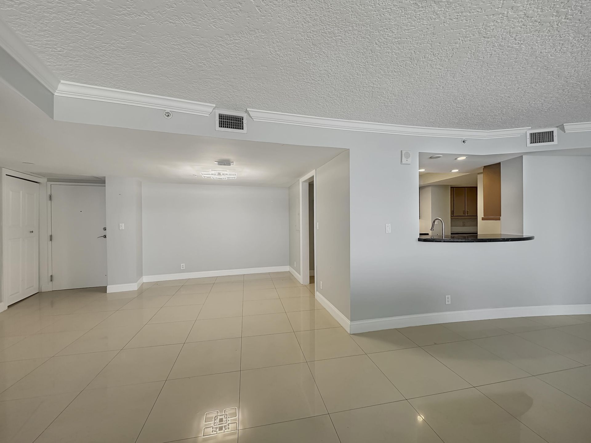 3000 N Ocean Drive, Unit 23 E, Singer Island, FL 33404 Photo