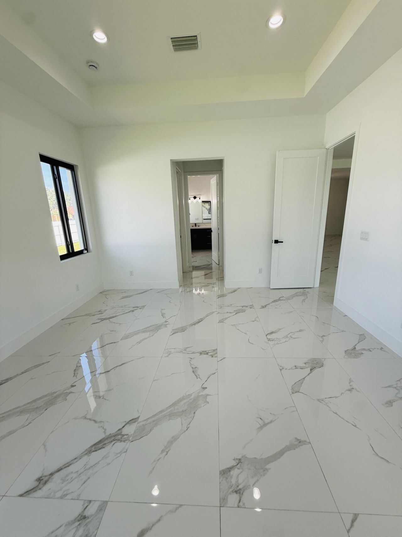1701 SW Cannon Avenue, Port Saint Lucie, FL 34953 Photo