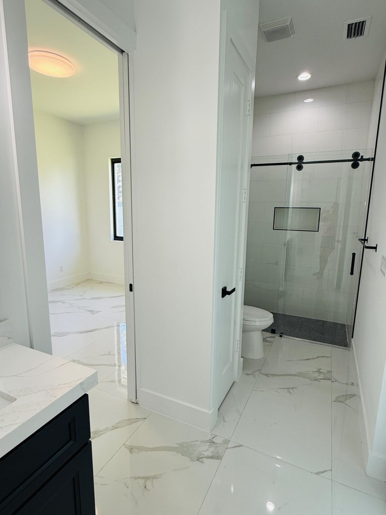 1701 SW Cannon Avenue, Port Saint Lucie, FL 34953 Photo