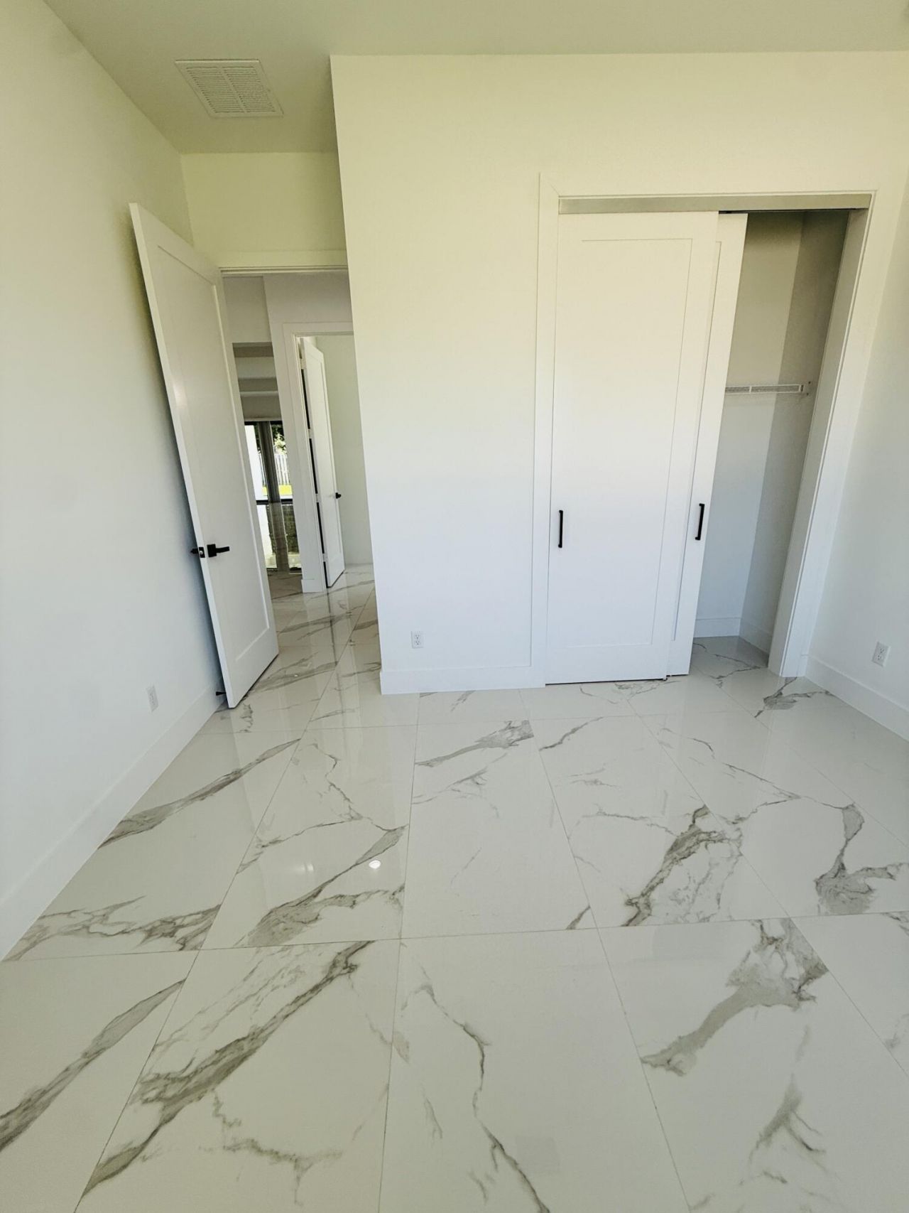 1701 SW Cannon Avenue, Port Saint Lucie, FL 34953 Photo